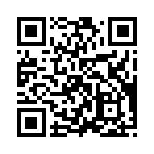 QR Code for 32FHiMstAYxKzeBxPV48yorKaPML9vKmCV