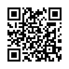 QR Code for 32FHimaF7fEEvpyFyuwkydUTjjNcgz1TSZ