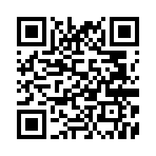QR Code for 32FHksXqc2FHcds2SPWQb37wT6MHfvKCvg