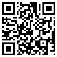 QR Code for 32FHmcE13sB47WmQjXMUR3fgwRgSAKcee2