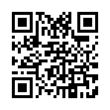 QR Code for 32FHqephLb45ujCi46ATmkXktn8hHefMAk