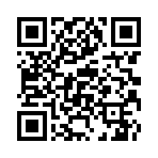 QR Code for 32FHsnATytsDcQtffgCSLjy943FYK1ZEMp
