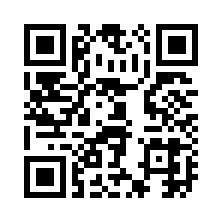 QR Code for 32FHy8tSdB72xHfUvBAT4S1pSUwUXbXWMM
