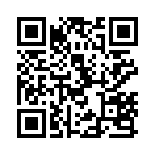 QR Code for 32FJ1QBo3aM5dSFtwXYtAvogdfoUo3kiau