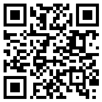 QR Code for 32FJ2MpdvsvTTmWnKcrqtp4e9zfCeoUFYT