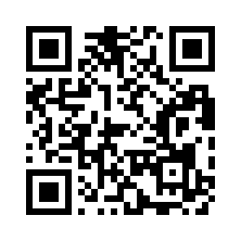QR Code for 32FJ2wQMPx8YsLEibBMS7Ag6vbU6Ayia1o