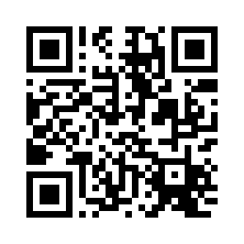 QR Code for 32FJ7UuQ5TrEmM58wYuCbJLPjWy19iRoE1