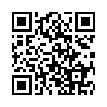 QR Code for 32FJ9dgeqmYLZVmum5fxtwbxfRmAzWrEfz