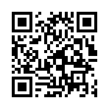 QR Code for 32FJBVCg2QQ72ZRXho4rP5xh8Zsg8hTcKM