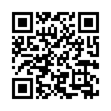 QR Code for 32FJHX564fnt8fRKpzdZgAPec3jHtayqaV
