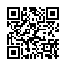 QR Code for 32FJLWmjaskK6DTZURtFGLafNoZqspNq4R