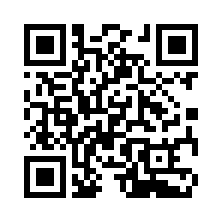 QR Code for 32FJMtCqYRiEKw4Zzzj9fDPN4aM94FjaLn