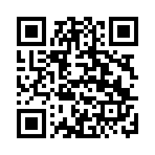 QR Code for 32FJNPwLf16ZZ25annAPNKv1DJSWZnsHmi