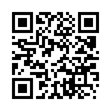 QR Code for 32FJRGDW3fra6GGYJJMUanvisSnKmkEgHG