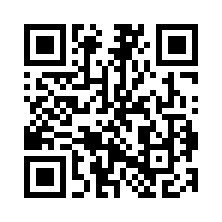 QR Code for 32FJUjS93eVUgf4hAXqAbcR4CCWpfgM5zG