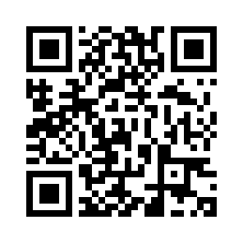 QR Code for 32FJYJC4kQg1xa4SbdYsa7Y4mQFCXJmpbi