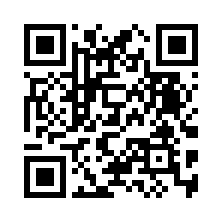 QR Code for 32FJaTxk8bvZ8UcZW6s3MEf3WwsdvF9GMf