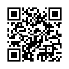 QR Code for 32FJcTUkHoGSWDTKXEZVv1Rg2zz44fLCm2