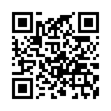 QR Code for 32FJdtLDr6hutAp9A4DJkA3udYg1pBCxHM