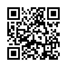 QR Code for 32FJeHyjYxjBs5yPiT5FvhithqUpJowfBo
