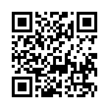 QR Code for 32FJkYwwhyZpPh1vCmXw13LAPLssX5pgUA