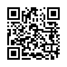 QR Code for 32FJnQp8P8TFVdTf4YhiSHQEE6dGK9jVdW
