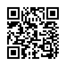 QR Code for 32FJswhYeNLfjLsy4uFD9SnVEPSCupBSuM