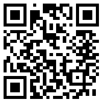 QR Code for 32FJwsV1KKGLq3wNXpbdTMQRNAH7DLCTB2