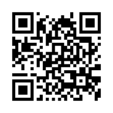 QR Code for 32FKAobE9P4uhXEgRF7SNYUMf7KS6kr5pR