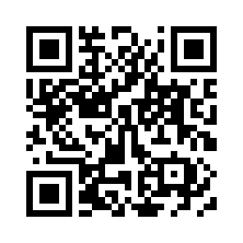 QR Code for 32FKHDLrPZfSfJSfoVDCFgu6DzbrJLxkYZ