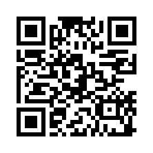 QR Code for 32FKLSCikz3qNeHt9WfvDcP8aH59yah2EW