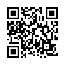 QR Code for 32FKLYgD9vFmoP3arBemjrhSgrAzHhJQtm