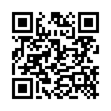 QR Code for 32FKTTinf3oQxB9a1LdFGLLkenv3L4dY9P