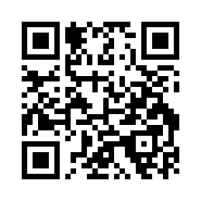 QR Code for 32FKUyZZnwRcGiTgbpsTM6AUPo3cvdoU6D