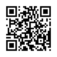 QR Code for 32FKWaeRjyWCkzC8TMEcUJL7ptWRhNzVr2