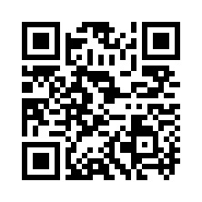 QR Code for 32FKXsHgjn6Xvdb2ZmB44qTyEmLxZPwbcW