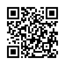 QR Code for 32FKbQwjXizjcw4hgnoxoWsPcaSyQYasdK
