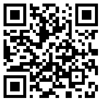 QR Code for 32FKcmsaRT6ESVBDtxH8yR3Y3pPdq1aERE
