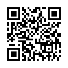 QR Code for 32FKdNxnnXSwGPSBQEXhCy3TXoFw3n6b3b