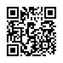 QR Code for 32FKoSZbJ7pjfh4fckBYDMGeuLag93uwYa