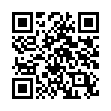 QR Code for 32FL2SFskAou7w7c55YfJW8vfCfe6d647k