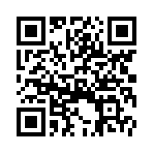 QR Code for 32FL5i3dg2uvKnVL9pFupr9CHykrAwD7uQ