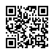 QR Code for 32FLALKKPokX8eQSNN6WLnwvvc5dRY1S2i