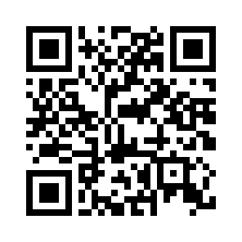 QR Code for 32FLRBKekkEPhJSoM4tDMRCRj33PXqhgp7