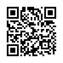 QR Code for 32FLcJXdHbKiCEft89YEMJRzAGbt9qPkaC