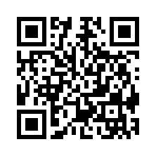 QR Code for 32FLcsbhGthVPC6B3FnG4AQfcLii7WCLYN
