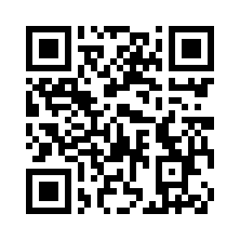 QR Code for 32FLjAEJArzEpdZyTLdWewUfuGJbCoafbd