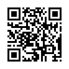 QR Code for 32FLky64DEZ4ymD3esv4ejT4UD6y36pGWM