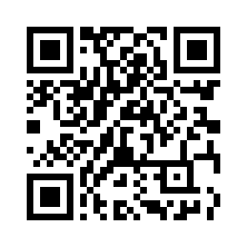 QR Code for 32FLr4RXaSp1Dod62dfwkjaBY3Ppn1HjAb