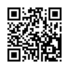 QR Code for 32FLtK4iCBEgTKcmdGJTGwe6fwH234LGox